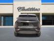 2027 Cadillac OPTIQ Sport SUV
