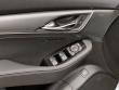 2026 Cadillac CT5 Premium Luxury Sedan