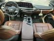 2027 Cadillac Lyriq Signature Sport SUV