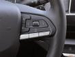 2026 Cadillac CT4 Luxury Sedan