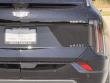 2026 Cadillac OPTIQ Premium Sport SUV