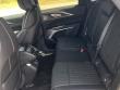 2026 Cadillac Lyriq V-Series Premium SUV