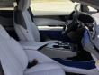 2027 Cadillac OPTIQ Sport SUV