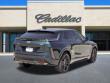 2026 Cadillac Lyriq V-Series Premium SUV