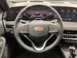 2026 Cadillac CT5 Premium Luxury Sedan
