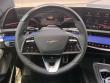 2027 Cadillac OPTIQ V-Series SUV