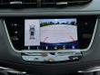 2026 Cadillac XT5 Premium Luxury SUV