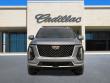 2027 Cadillac Escalade Luxury SUV