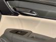 2026 Cadillac XT5 Premium Luxury SUV