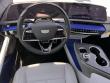 2027 Cadillac OPTIQ Sport SUV