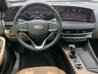 2026 Cadillac CT5 Premium Luxury Sedan