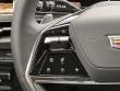 2026 Cadillac Escalade Platinum Sport SUV