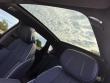 2027 Cadillac OPTIQ Premium Luxury SUV