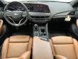 2026 Cadillac CT5 Sport Sedan