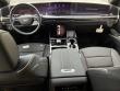 2026 Cadillac Escalade Sport SUV