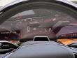 2026 Cadillac Escalade ESV Platinum Edition SUV