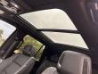 2026 Cadillac Escalade Luxury SUV