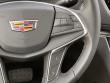 2026 Cadillac XT5 Luxury SUV