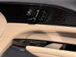 2026 Cadillac Lyriq V-Series Premium SUV