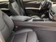 2026 Cadillac CT5 Sport Sedan