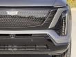2027 Cadillac Vistiq Sport SUV