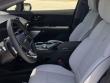 2026 Cadillac OPTIQ V-Series SUV