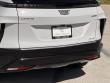 2026 Cadillac Lyriq Luxury SUV