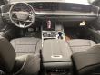 2026 Cadillac Escalade V-Series SUV