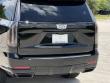 2026 Cadillac Escalade ESV Platinum Edition SUV