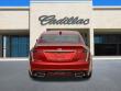 2026 Cadillac CT5 Sport Sedan