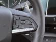 2026 Cadillac CT4 Sport Sedan