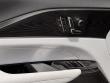2026 Cadillac Lyriq Sport SUV