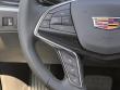 2026 Cadillac XT5 Premium Luxury SUV