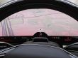 2026 Cadillac Lyriq V-Series Premium SUV