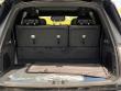 2026 Cadillac Escalade IQL Sport SUV