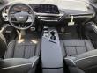 2027 Cadillac Lyriq Signature Sport SUV