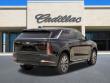 2026 Cadillac Escalade IQ Luxury SUV
