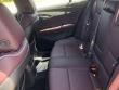 2026 Cadillac CT4 Sport Sedan