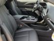2026 Cadillac Lyriq Premium Sport SUV