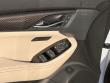2026 Cadillac CT5 Sport Sedan