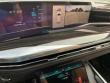 2027 Cadillac Escalade Luxury SUV