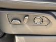 2026 Cadillac Escalade Luxury SUV