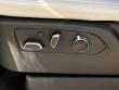 2026 Cadillac Escalade ESV Platinum Edition SUV