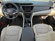 2026 Cadillac XT5 Premium Luxury SUV