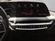 2026 Cadillac Lyriq V-Series SUV
