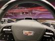 2027 Cadillac Escalade Platinum Sport SUV