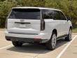 2026 Cadillac Escalade ESV Sport SUV