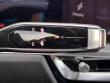 2027 Cadillac Lyriq Signature Luxury SUV