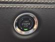 2026 Cadillac Escalade Luxury SUV