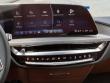 2027 Cadillac Lyriq Signature Luxury SUV